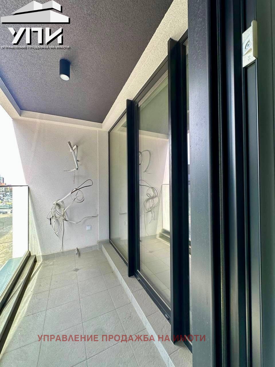 Продава 2-СТАЕН, гр. София, Малинова долина, снимка 3 - Апартаменти - 53786320