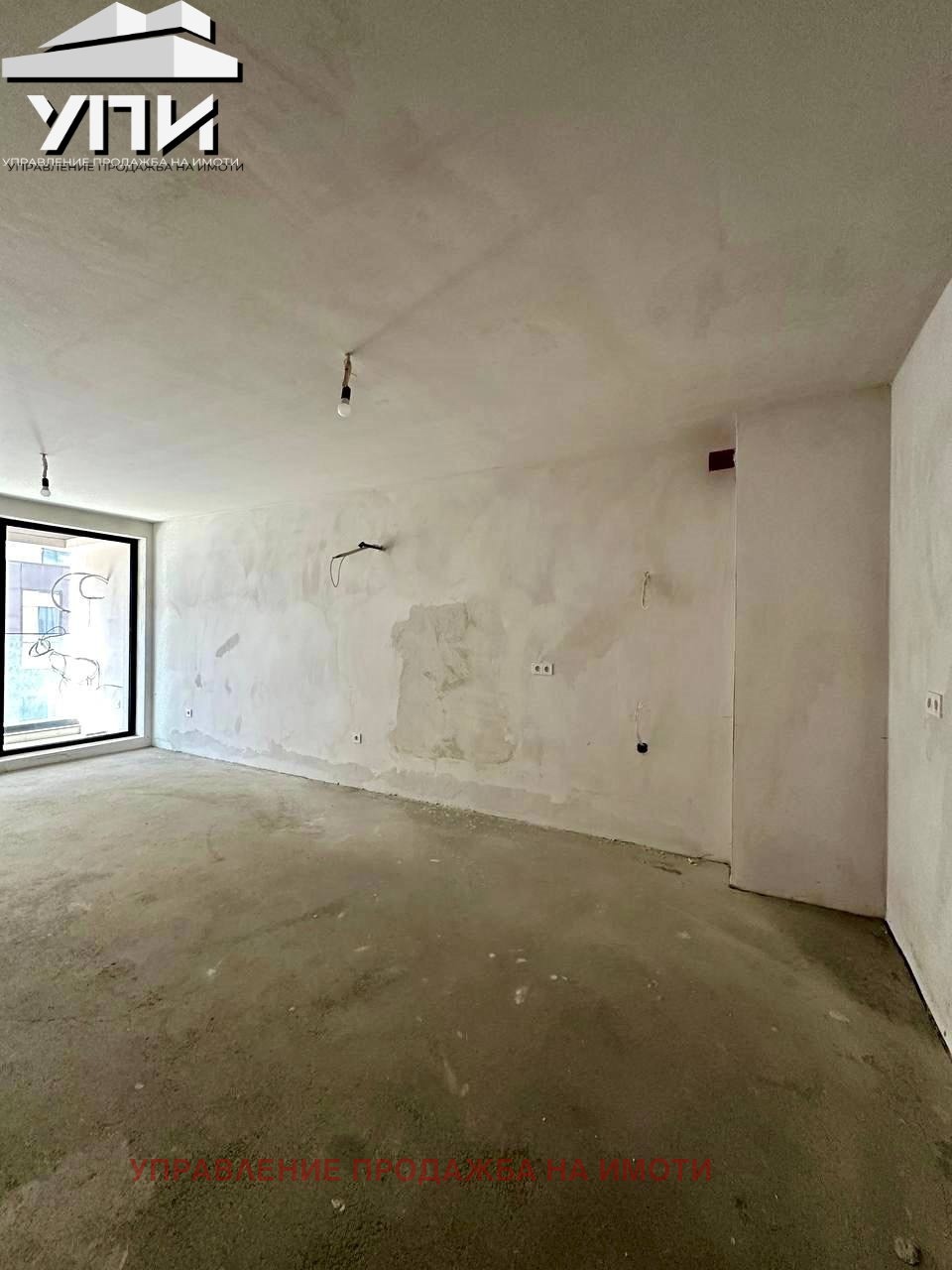 Продава 2-СТАЕН, гр. София, Малинова долина, снимка 9 - Апартаменти - 53786320