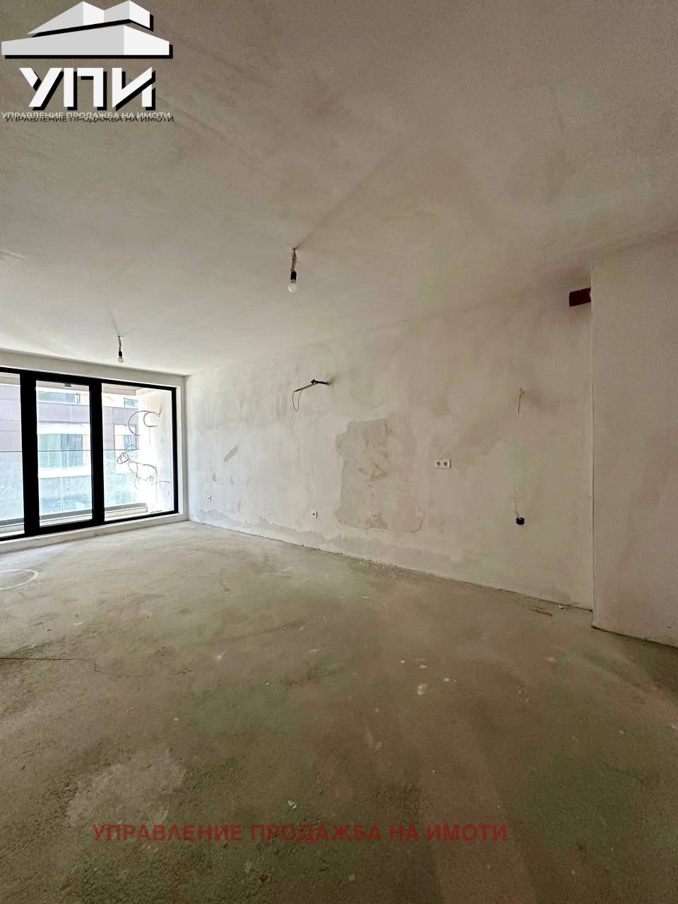 Продава 2-СТАЕН, гр. София, Малинова долина, снимка 13 - Апартаменти - 53786320