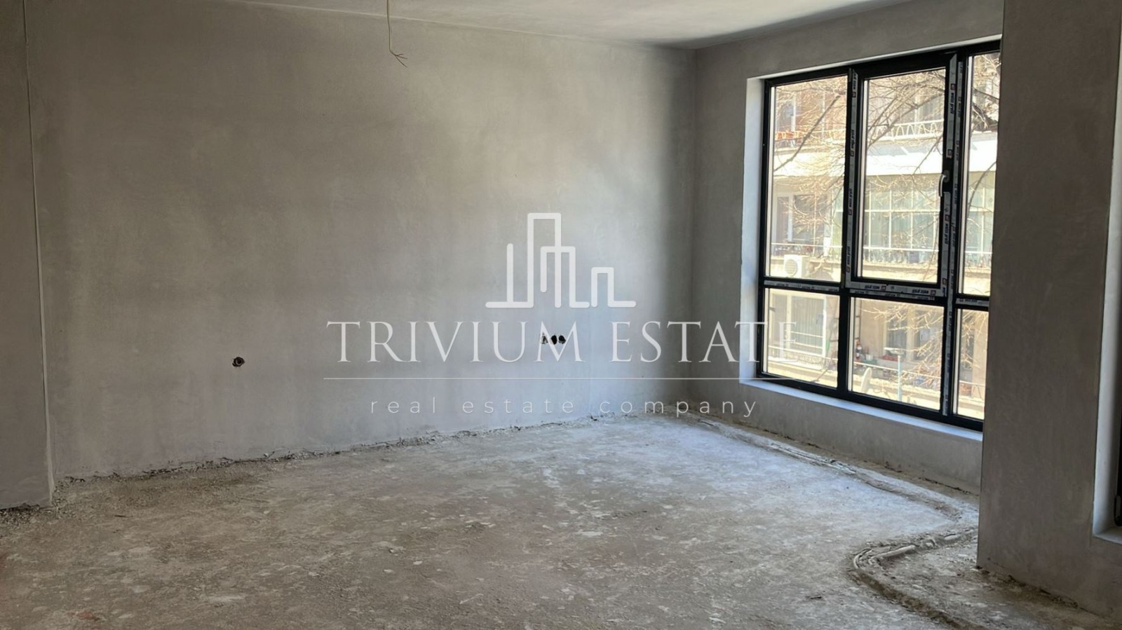 Продава 2-СТАЕН, гр. Пловдив, Младежки Хълм, снимка 5 - Апартаменти - 53900411