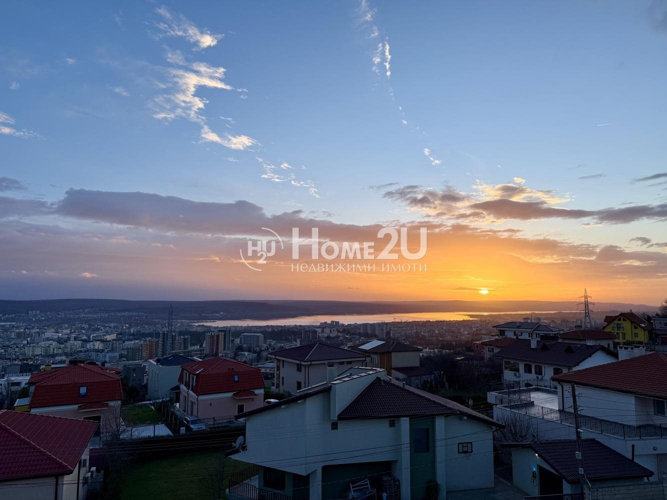 Продава 2-СТАЕН, гр. Варна, м-т Пчелина, снимка 9 - Апартаменти - 53944298