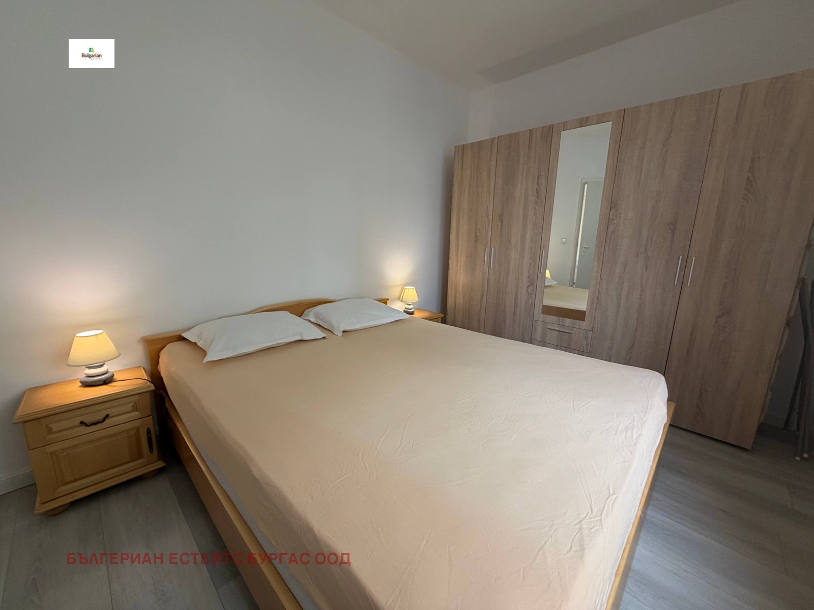 Продава 2-СТАЕН, к.к. Слънчев бряг, област Бургас, снимка 9 - Апартаменти - 53947200