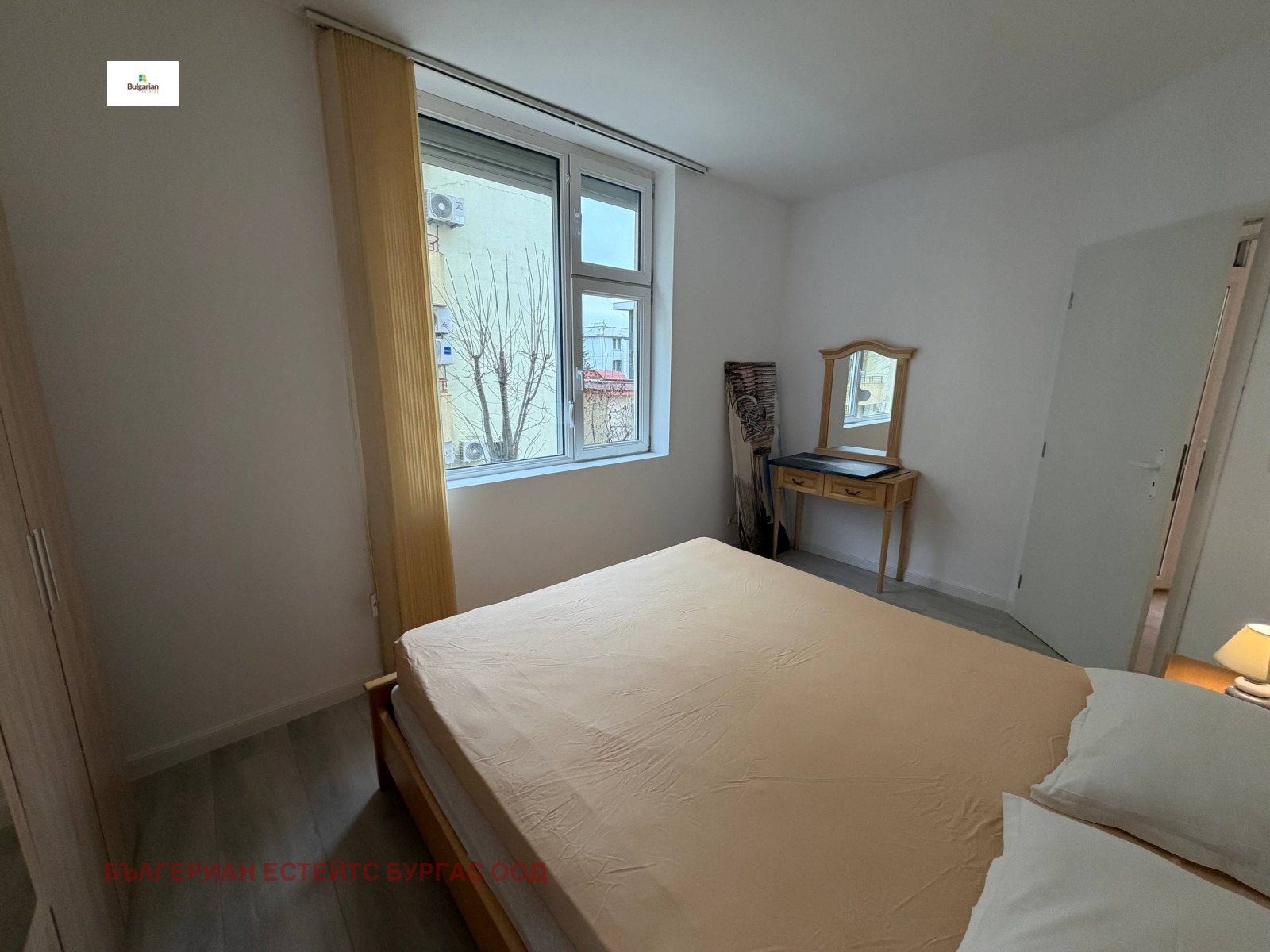 Продава 2-СТАЕН, к.к. Слънчев бряг, област Бургас, снимка 8 - Апартаменти - 53947200