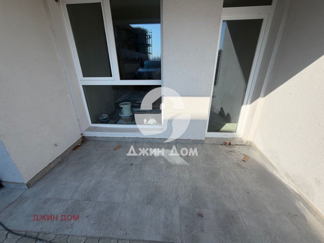 Продава 2-СТАЕН, гр. Бургас, Сарафово, снимка 9 - Апартаменти - 54175561