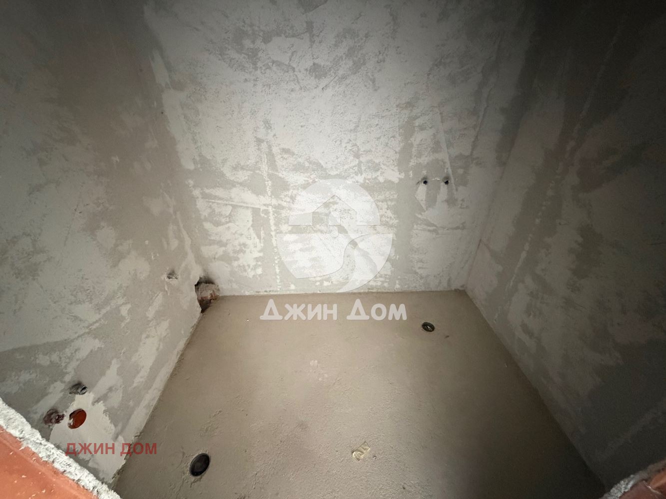 Продава 2-СТАЕН, гр. Бургас, Сарафово, снимка 5 - Апартаменти - 54175561