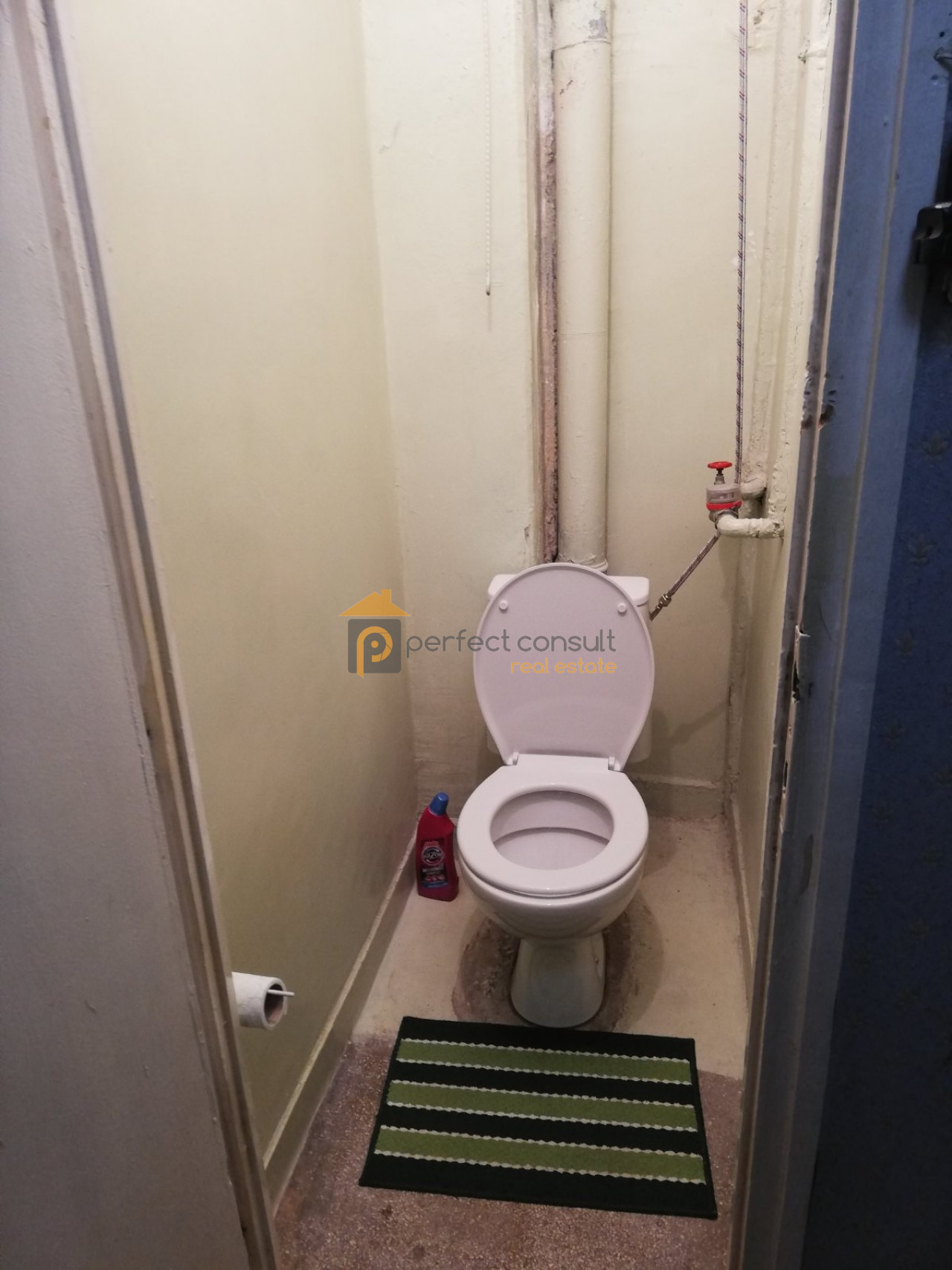 Продава 2-СТАЕН, гр. Пловдив, Каменица 1, снимка 8 - Апартаменти - 54428056
