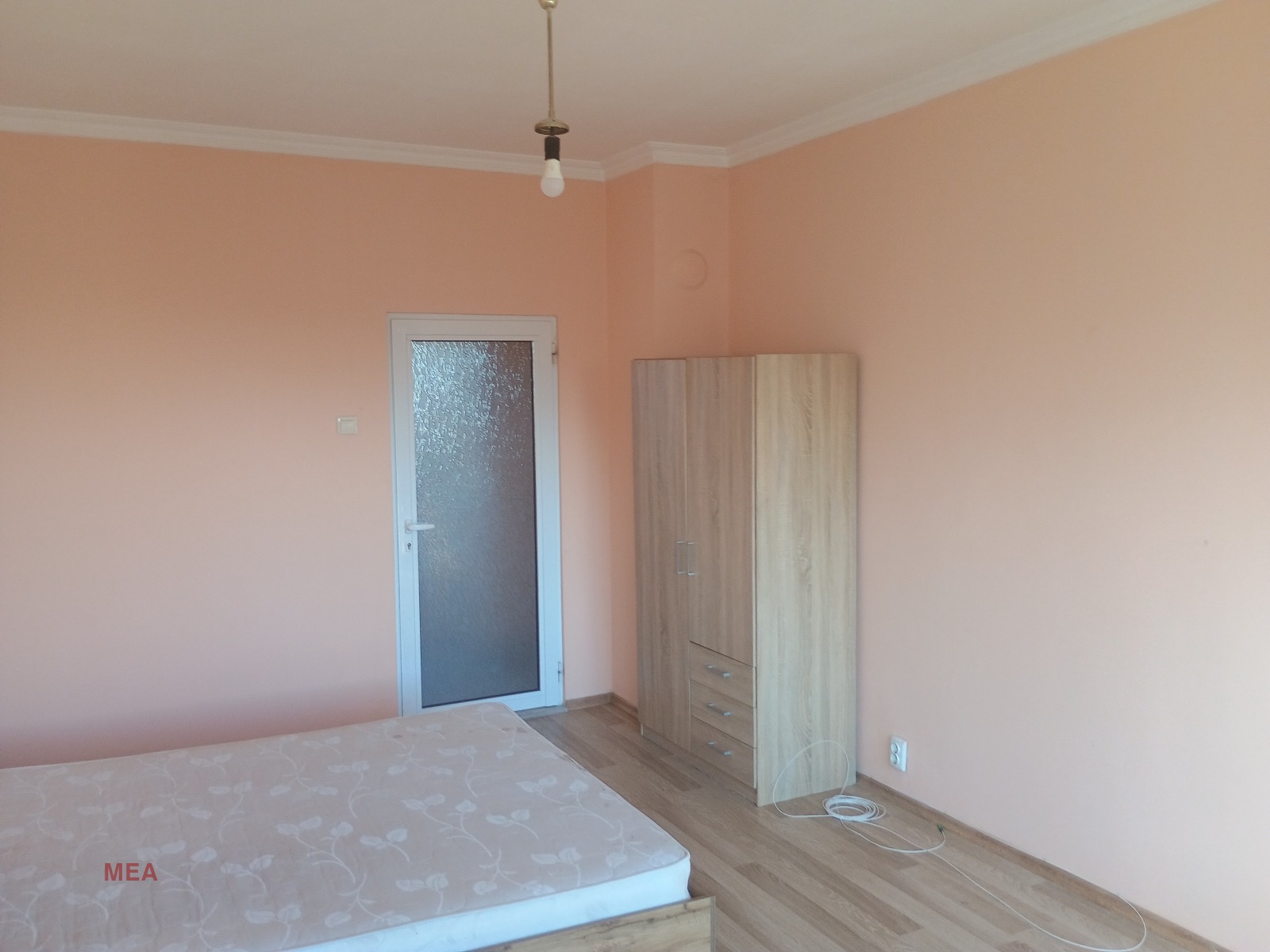 Продава 2-СТАЕН, гр. София, Свобода, снимка 7 - Апартаменти - 54502937
