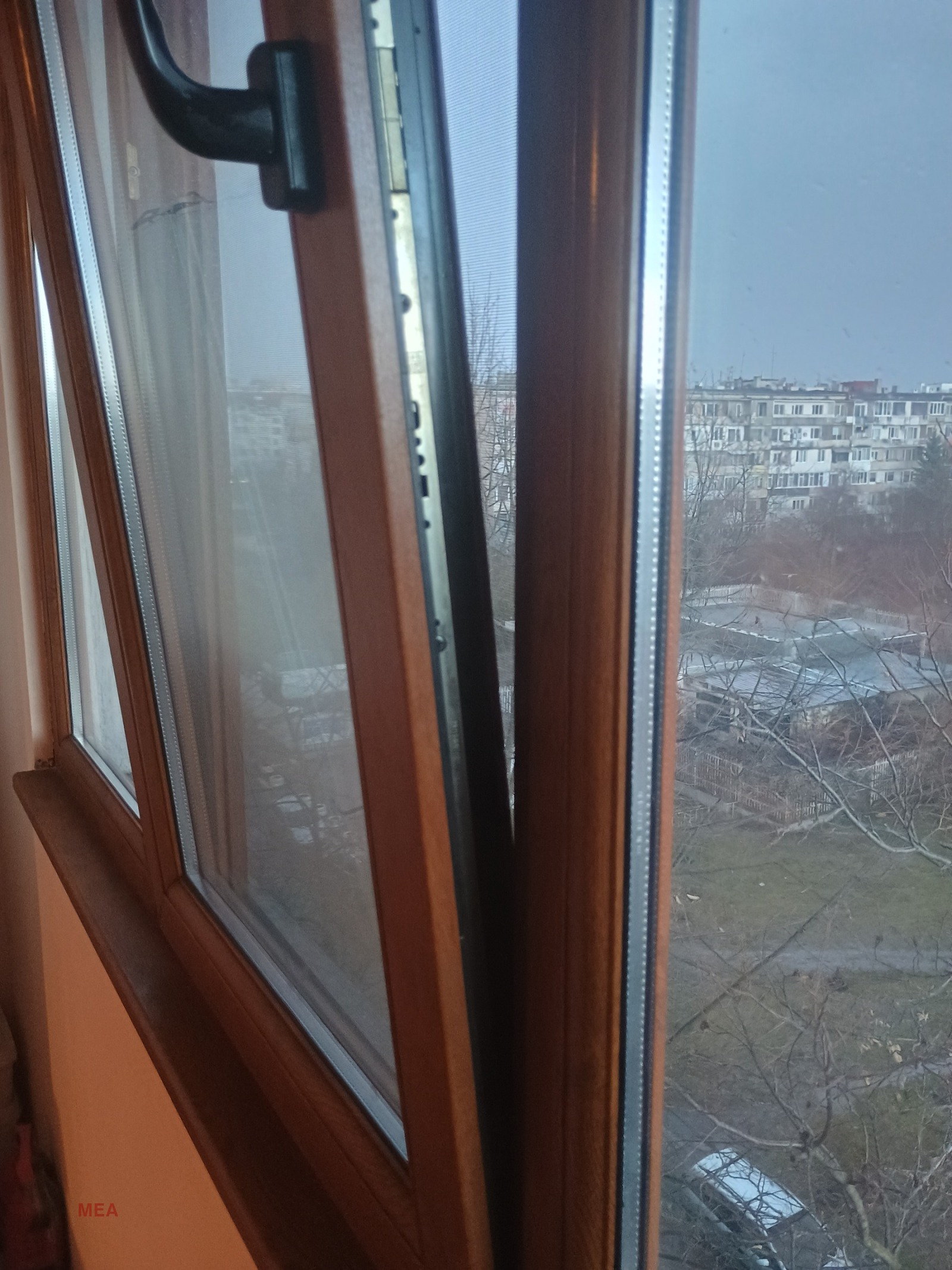 Продава 2-СТАЕН, гр. София, Свобода, снимка 13 - Апартаменти - 54502937