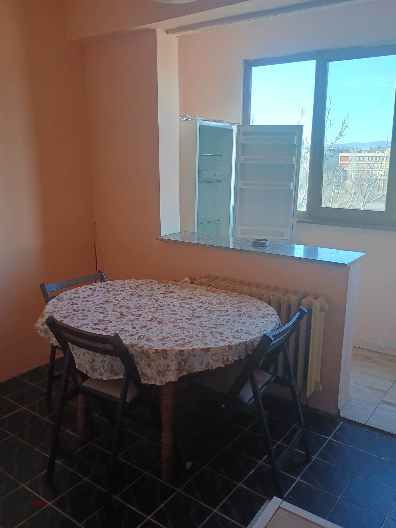 Продава 2-СТАЕН, гр. София, Свобода, снимка 12 - Апартаменти - 54502937