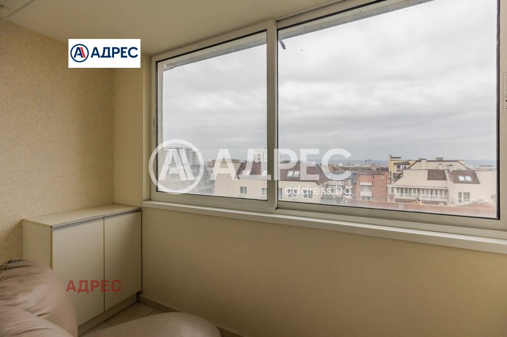 Продава 2-СТАЕН, гр. Варна, Възраждане 1, снимка 5 - Апартаменти - 56220880