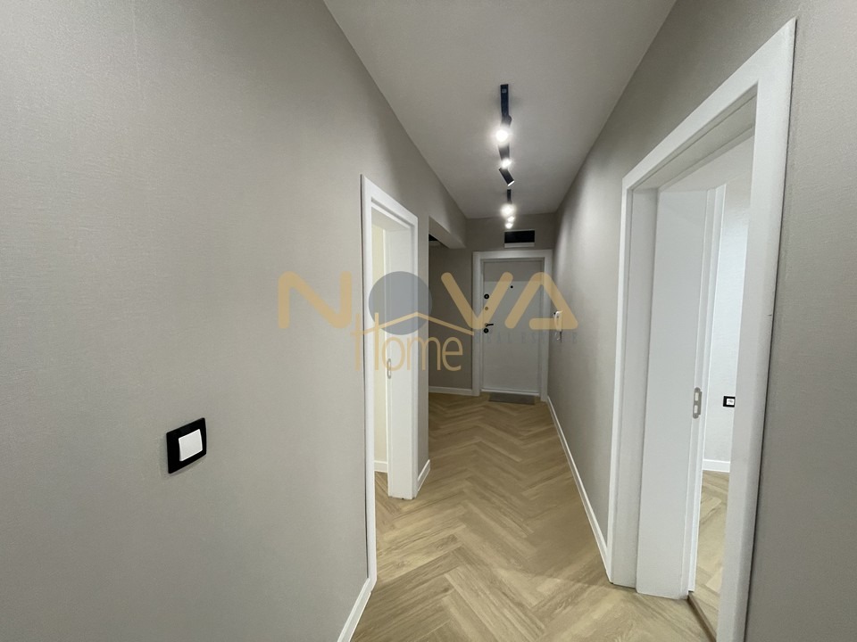 Продава 3-СТАЕН, гр. Варна, Лятно кино Тракия, снимка 10 - Апартаменти - 55950361