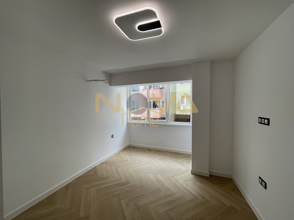 Продава 3-СТАЕН, гр. Варна, Лятно кино Тракия, снимка 5 - Апартаменти - 55950361