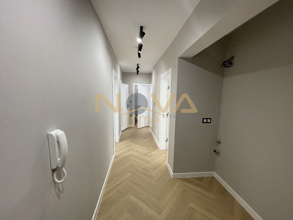 Продава 3-СТАЕН, гр. Варна, Лятно кино Тракия, снимка 9 - Апартаменти - 55950361