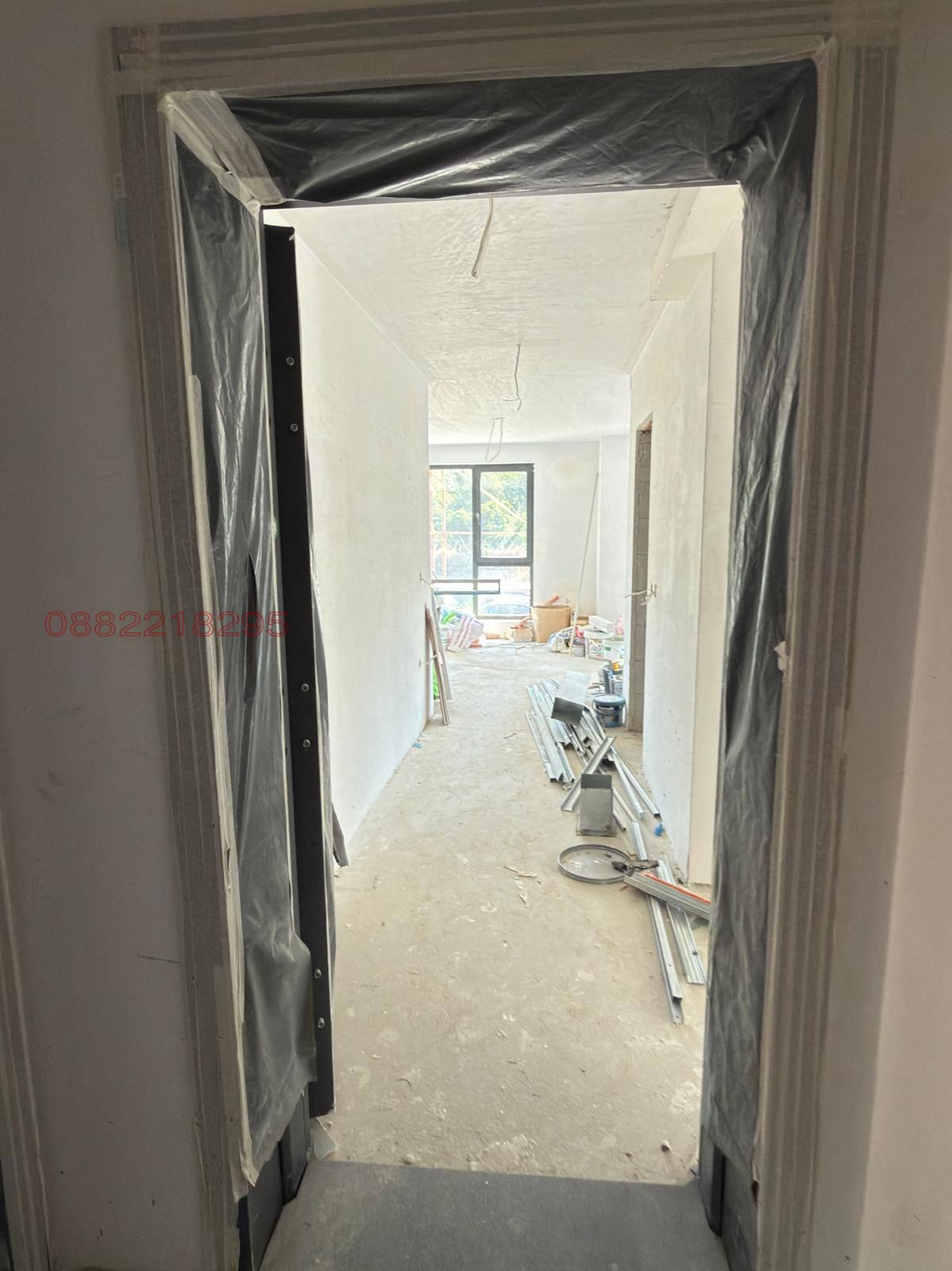 Продава 3-СТАЕН, гр. Обзор, област Бургас, снимка 4 - Апартаменти - 56041249