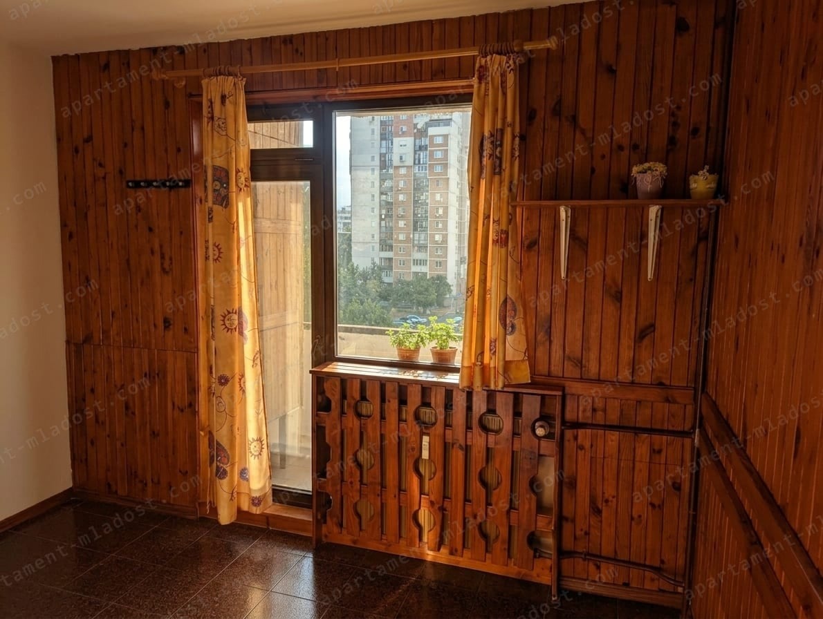 Продава 3-СТАЕН, гр. София, Младост 4, снимка 4 - Апартаменти - 56208435
