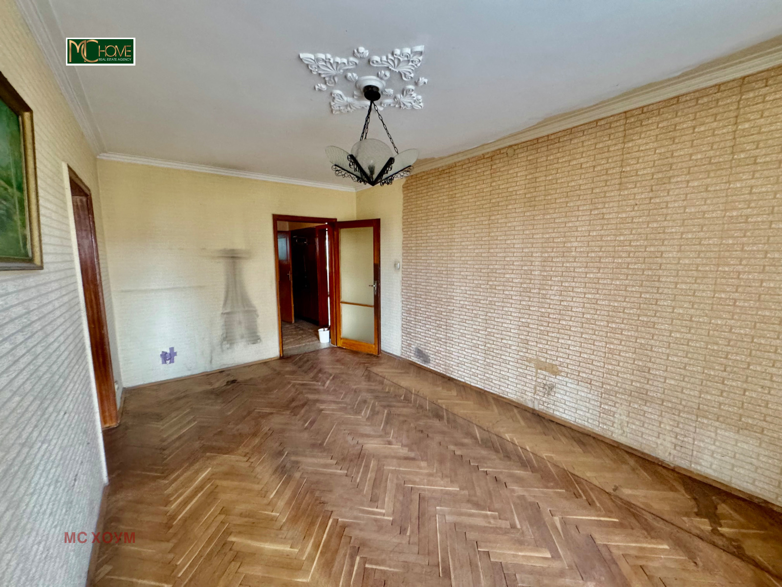 Продава 3-СТАЕН, гр. София, Младост 1, снимка 2 - Апартаменти - 56293659