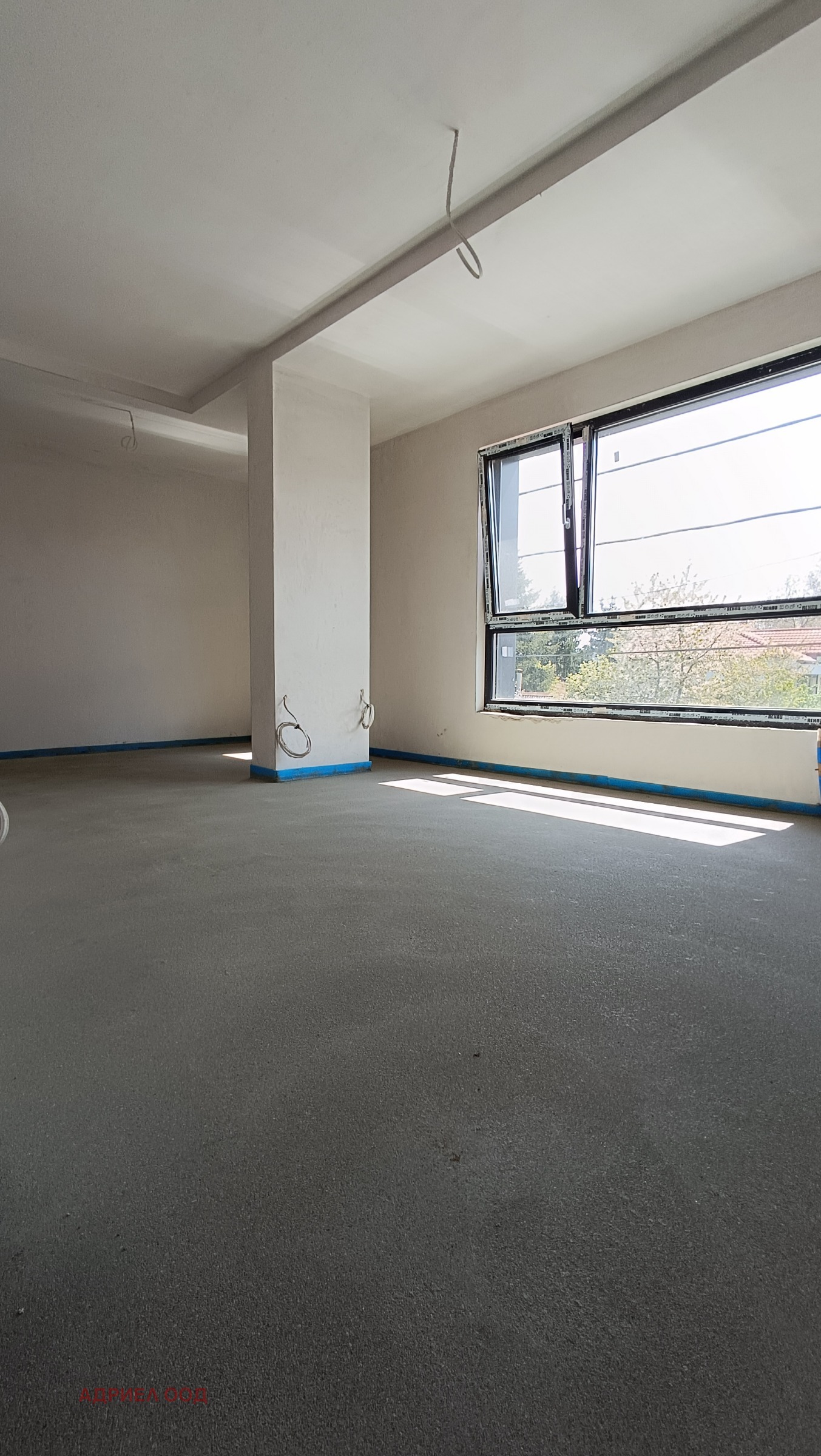 Продава КЪЩА, гр. София, м-т Камбаните, снимка 8 - Къщи - 50177674