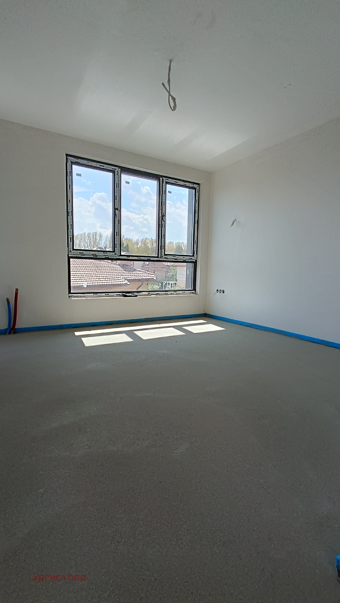Продава КЪЩА, гр. София, м-т Камбаните, снимка 7 - Къщи - 50177674
