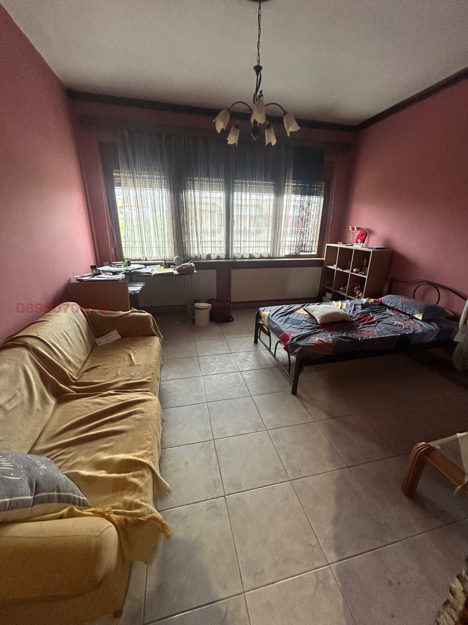 Продава КЪЩА, Извън страната, област Извън страната