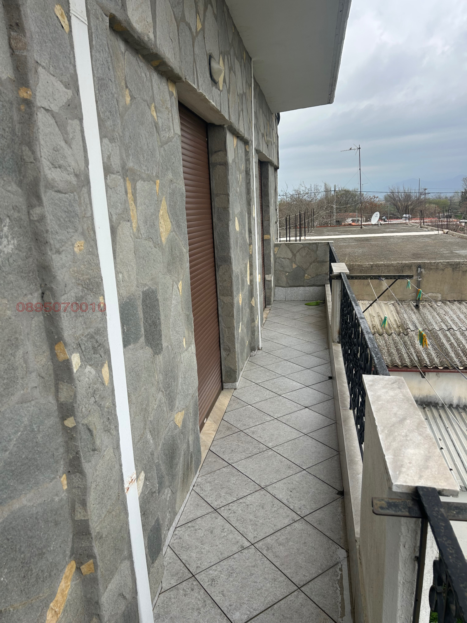 Продава КЪЩА, Извън страната, област Извън страната, снимка 6 - Къщи - 54210743