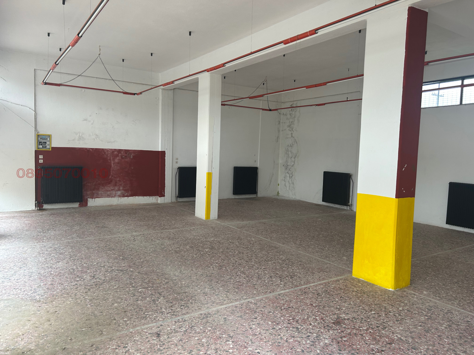 Продава КЪЩА, Извън страната, област Извън страната, снимка 16 - Къщи - 54210743