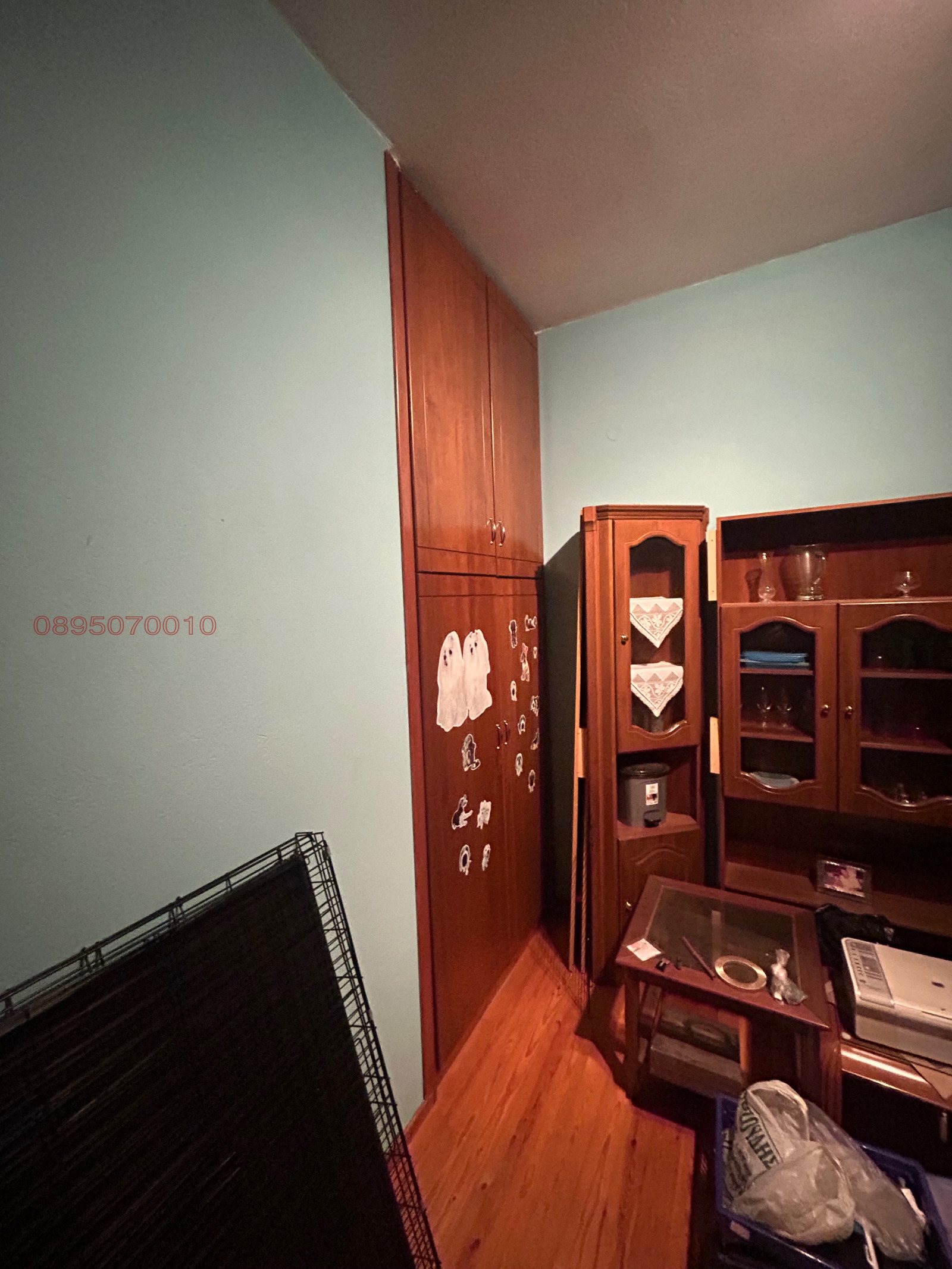 Продава КЪЩА, Извън страната, област Извън страната, снимка 4 - Къщи - 54210743