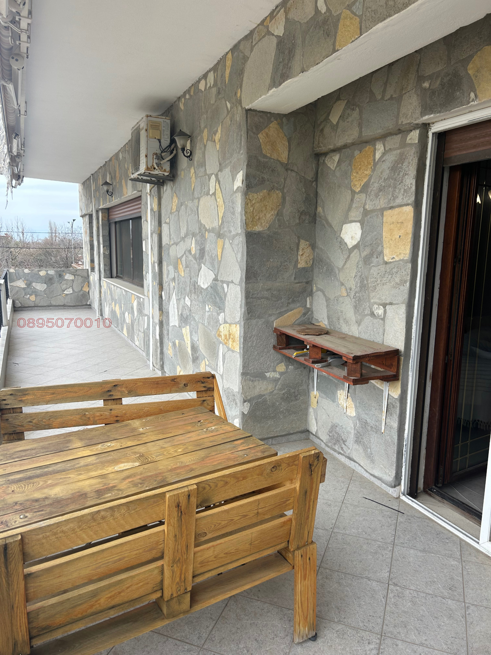 Продава КЪЩА, Извън страната, област Извън страната, снимка 12 - Къщи - 54210743