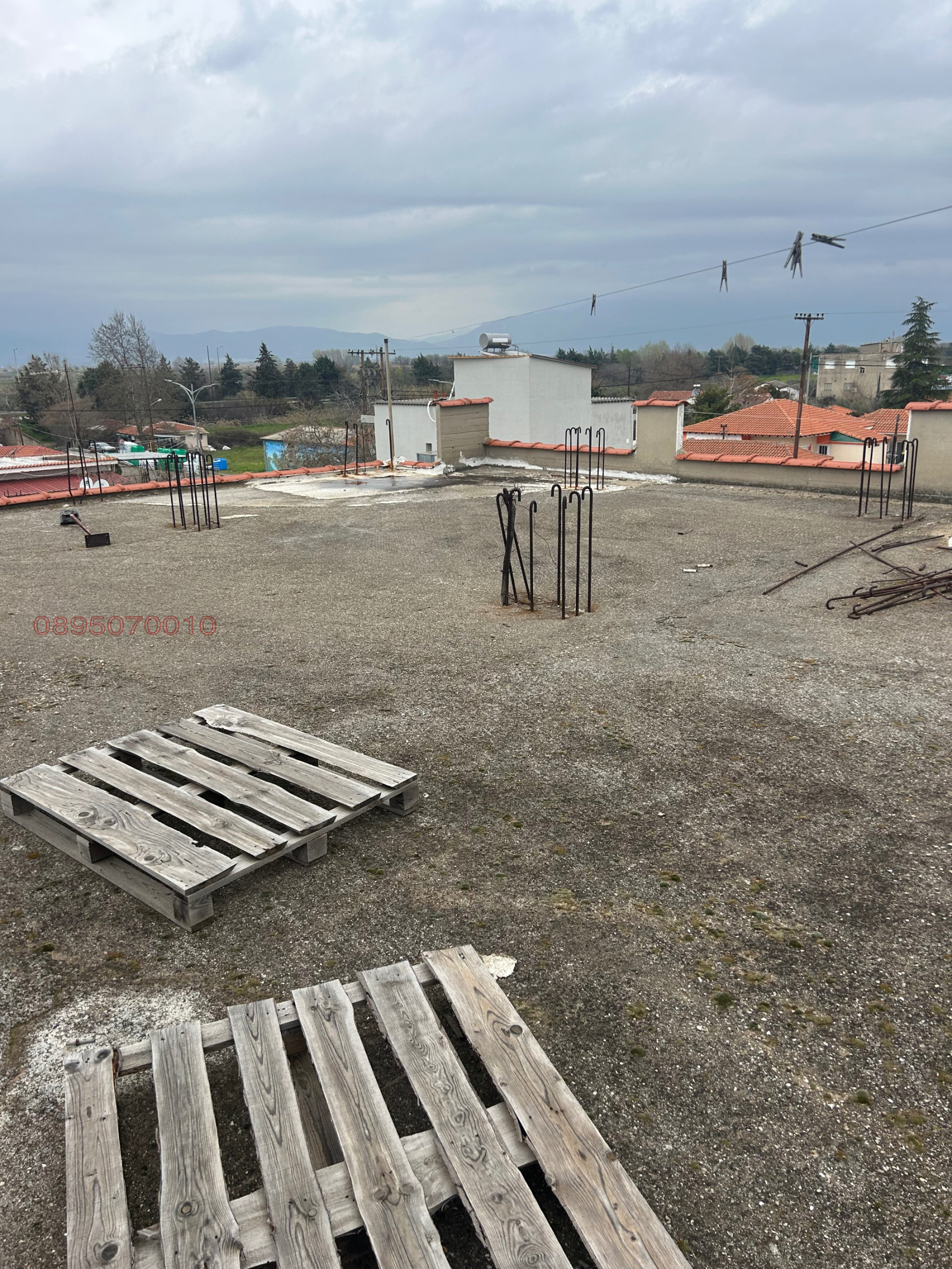 Продава КЪЩА, Извън страната, област Извън страната, снимка 15 - Къщи - 54210743