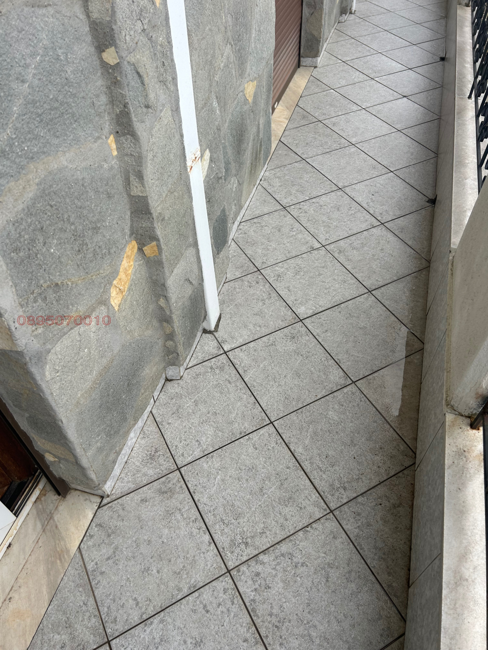 Продава КЪЩА, Извън страната, област Извън страната, снимка 7 - Къщи - 54210743