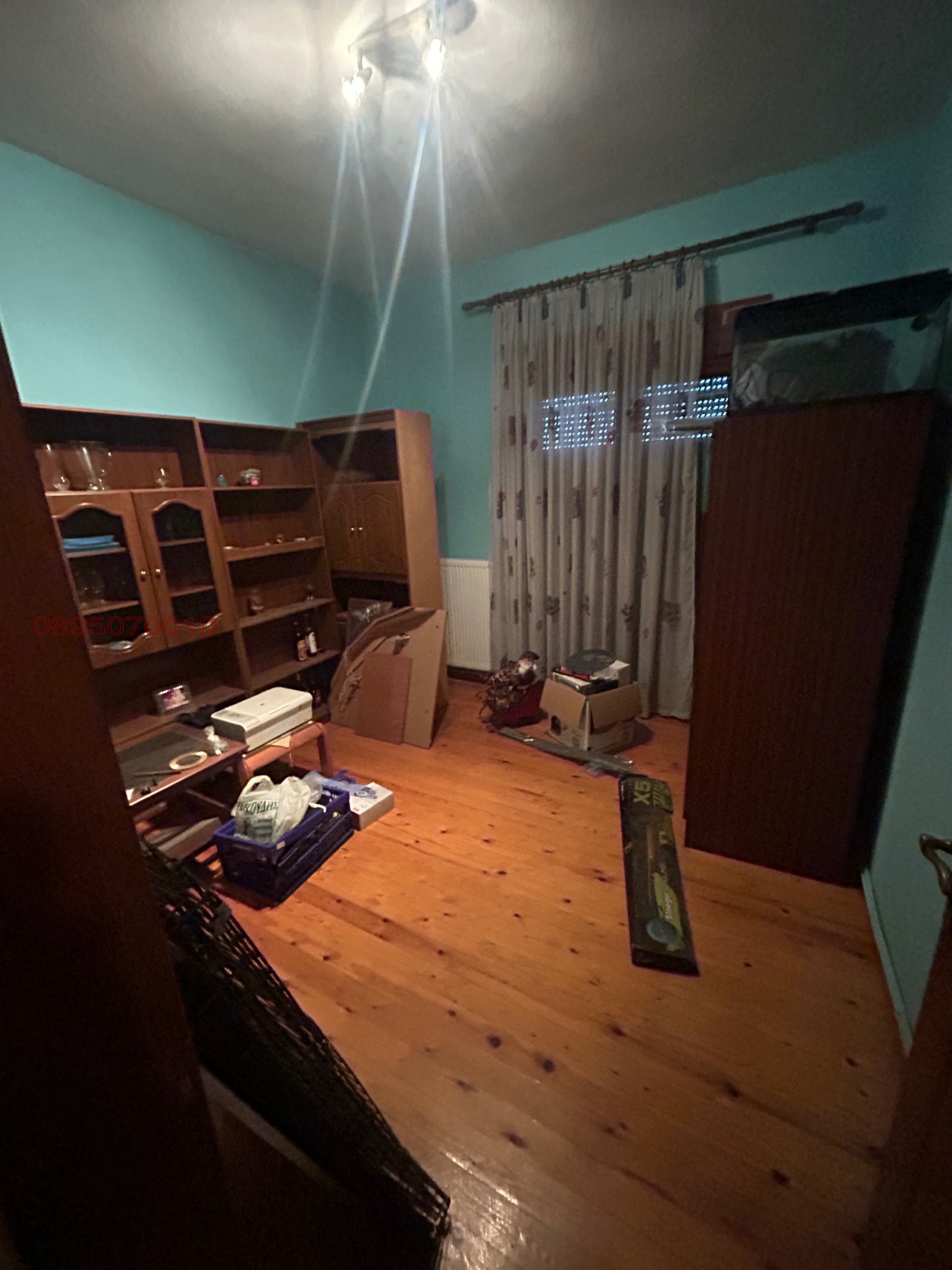 Продава КЪЩА, Извън страната, област Извън страната, снимка 2 - Къщи - 54210743