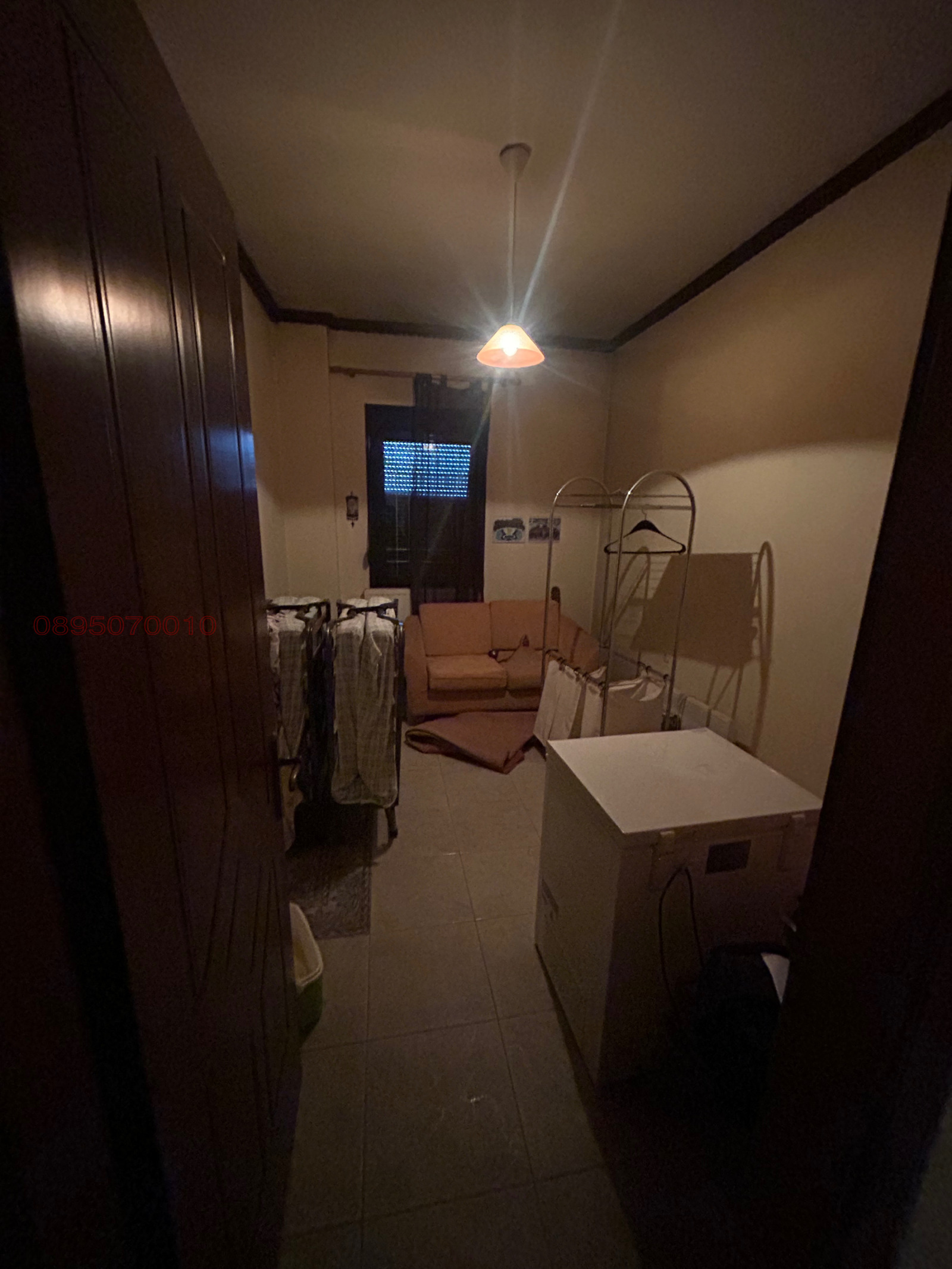 Продава КЪЩА, Извън страната, област Извън страната, снимка 3 - Къщи - 54210743