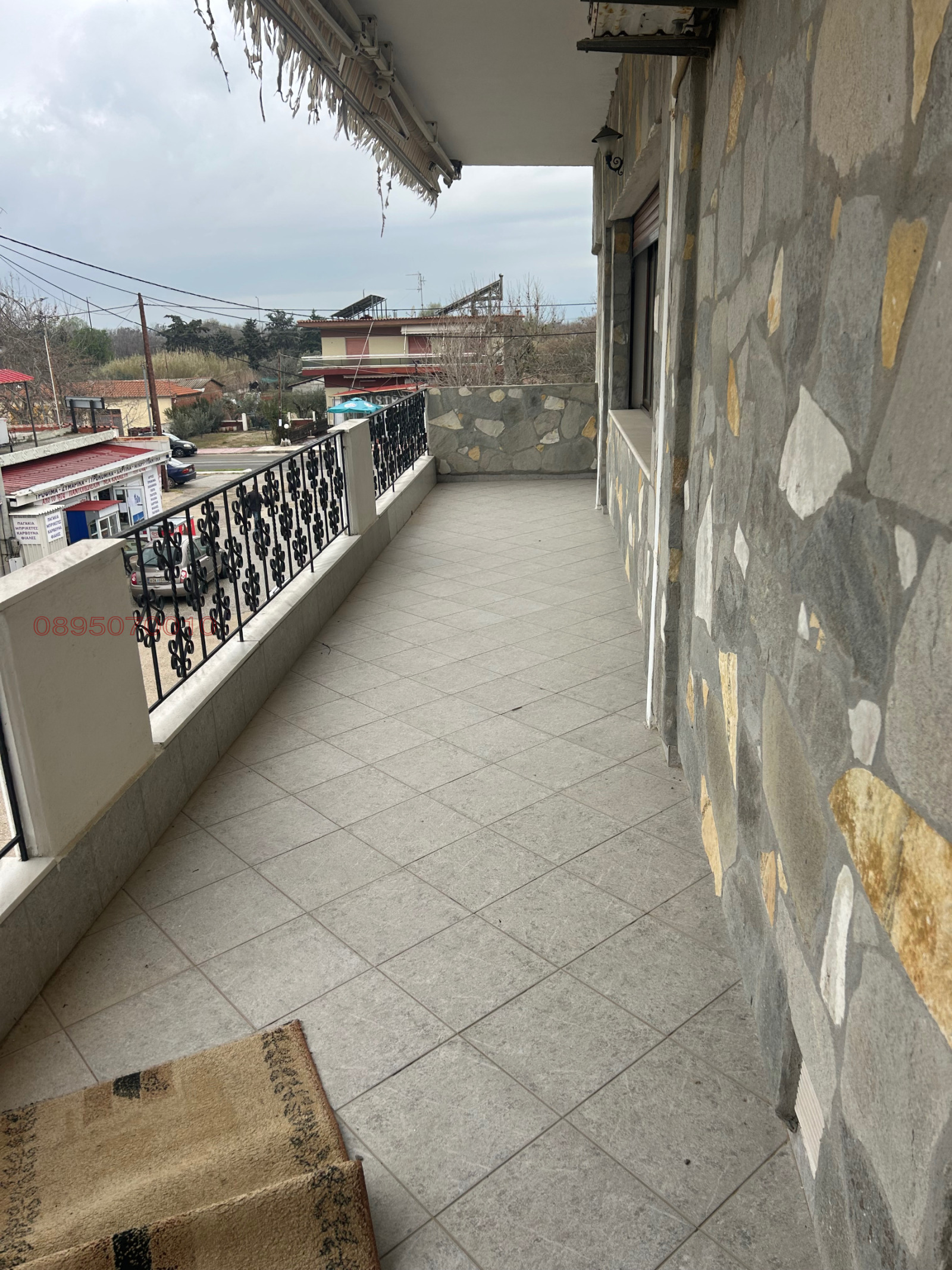 Продава КЪЩА, Извън страната, област Извън страната, снимка 11 - Къщи - 54210743