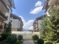 Продава 1-СТАЕН, гр. Банско, област Благоевград, снимка 10