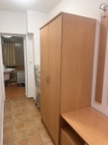 Продава 1-СТАЕН, гр. Банско, област Благоевград, снимка 4