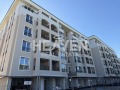Продава 1-СТАЕН, гр. Пловдив, Коматевско шосе, снимка 1