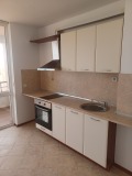 Продава 1-СТАЕН, гр. Каварна, област Добрич, снимка 2