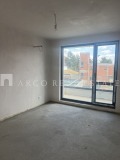 Продава 2-СТАЕН, гр. Гоце Делчев, област Благоевград, снимка 14