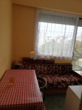 Продава 2-СТАЕН, гр. Пловдив, Каменица 1, снимка 4