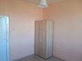 Продава 2-СТАЕН, гр. София, Свобода, снимка 3