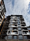 Продава 2-СТАЕН, гр. Пловдив, Тракия, снимка 1