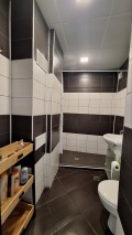 Продава 2-СТАЕН, гр. София, Връбница 2, снимка 8