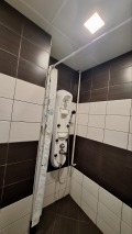 Продава 2-СТАЕН, гр. София, Връбница 2, снимка 7