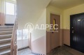Продава 2-СТАЕН, гр. Варна, Възраждане 1, снимка 8