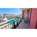 Продава 3-СТАЕН, к.к. Слънчев бряг, област Бургас, снимка 13