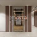 Продава 3-СТАЕН, гр. Пловдив, Отдих и култура, снимка 3