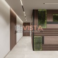 Продава 3-СТАЕН, гр. Пловдив, Отдих и култура, снимка 5
