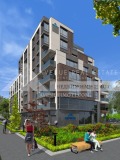 Продава 3-СТАЕН, гр. Пловдив, Христо Смирненски, снимка 2