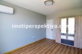 Продава 3-СТАЕН, гр. Пловдив, Кючук Париж, снимка 7