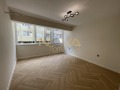 Продава 3-СТАЕН, гр. Варна, Лятно кино Тракия, снимка 3