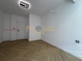 Продава 3-СТАЕН, гр. Варна, Лятно кино Тракия, снимка 6